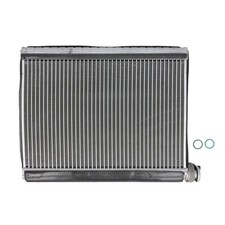 Vaporizzatore, Climatizzatore