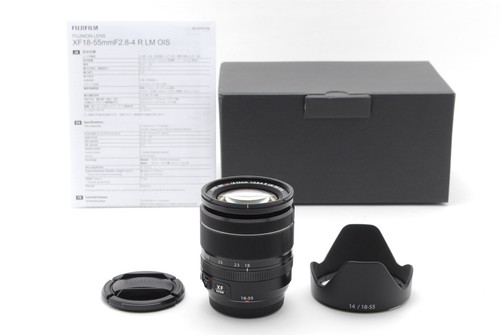 Ottimo come nuovo - [], fujifilm