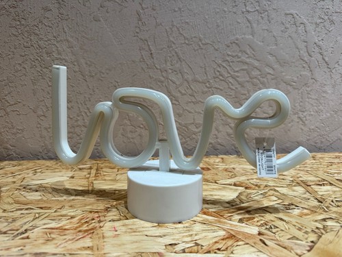 Lampada tavolo led - lampada,