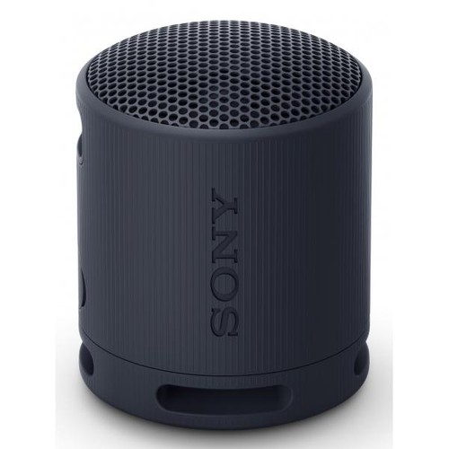 Sony srs xb100 speaker - sony,