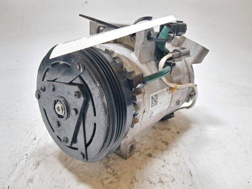 926002076r compressore aria - compressore,