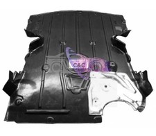 CARTER RIPARO PROTEZIONE