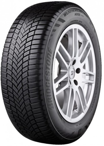 Pneumatici stagioni gomme - pneumatici, 4