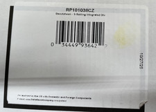 Delta rp101038cz deviatore - rp101038cz,