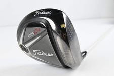 Driver Titleist 915 D2 / 10,5