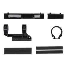 Ottica softair specna - specna, arms