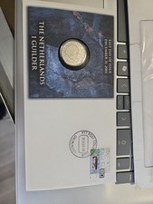 Ultimo giorno di emissione 31