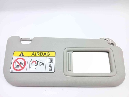 7431002p60b0 parasole destro - 7431002p60b0, /