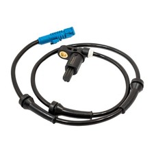 Sensore ABS posteriore per