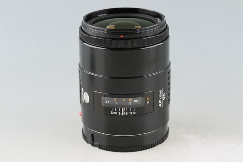 Incl obiettivo customs - incl.,