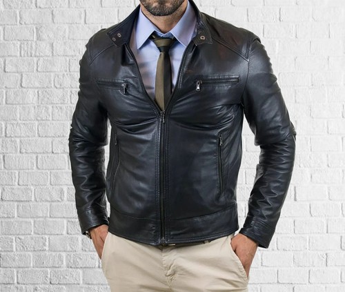 Giacca fresh fit nuova - nuova,