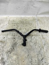 MANUBRIO PER KEEWAY F-ACT 50 2T DEL 2008 (e53610)