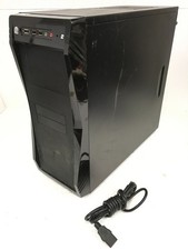 AMD Phenom II X4 965 3,4 GHz