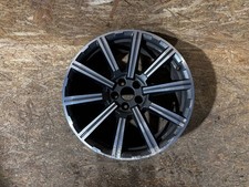 Audi Q7 4M 2016 20 pollici