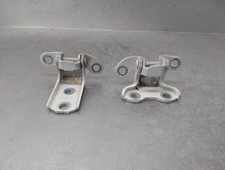 687600H010 cerniera TOYOTA