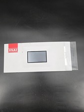 CAREL Stulz PGR04STPCA000