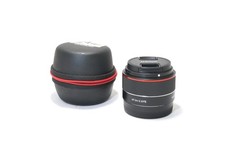 OBIETTIVO AF SAMYANG 24MM F2.8