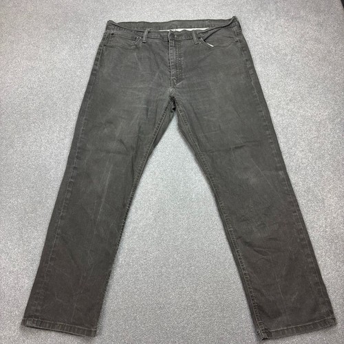 Jeans levis 541 adulto - jeans,