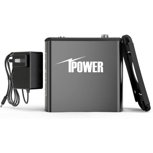 Ipower bud leaf bowl - 16, 19