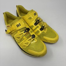 Scarpe da ciclismo Mavic