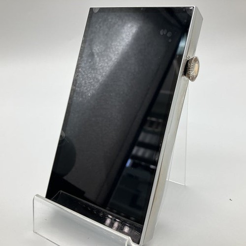 Astell kern futura - &,