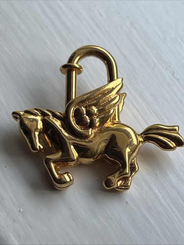 Charm borsa hermes pegasus - hermes,