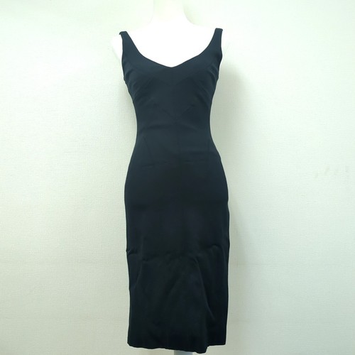 Dolce gabbana abito - &,