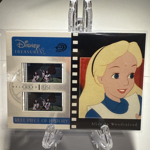 2003 upper deck - 2003, disney