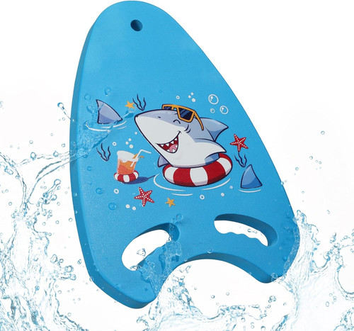 Tavoletta nuoto per bambini - bambini, e