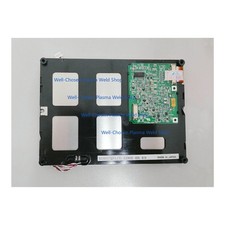 LCD Display Screen Replacement
