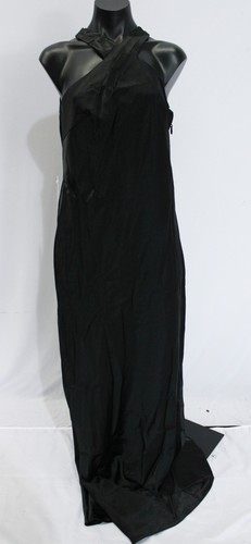 Abito donna azazie - donna,