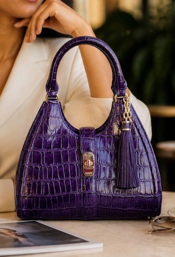 Borsa tracolla brahmin - borsa,