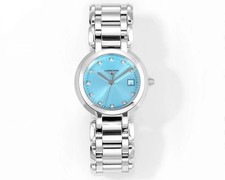 Orologio Longines Primaluna