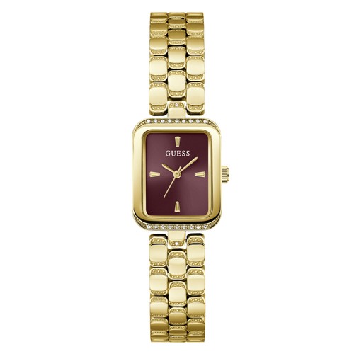 Guess damen orologio polso - guess,