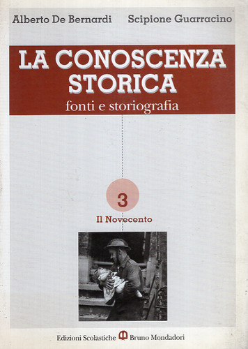 Alberto bernardi - alberto, de