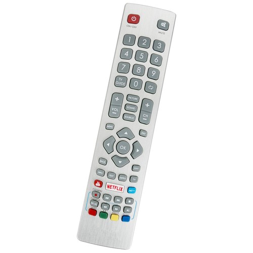 Allimity telecomando - allimity,
