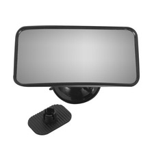  Specchietto Interno Dell'auto