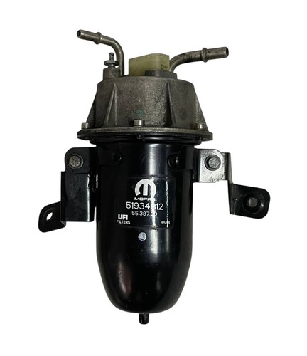 Supporto scatola filtro - /,