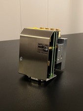 Modulo valvole MPV.250