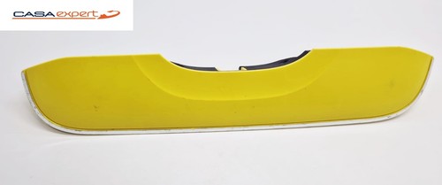 Filtro capelli removibile - capelli,
