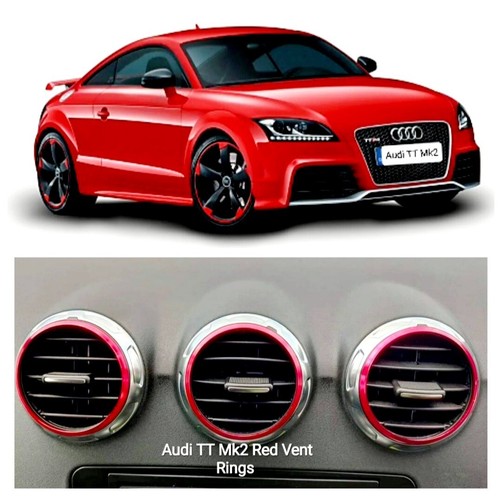 Per audi tts - audi, ttrs