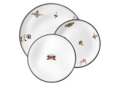 Richard Ginori 1735 Arcadia