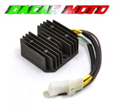 REGOLATORE DI TENSIONE BMW F