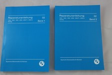Manuale riparazione / manuale