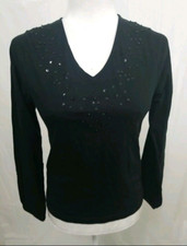 Oviesse maglia top donna - oviesse,