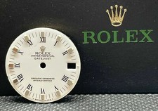 Rolex Datejust Donna 31Mm