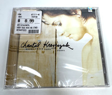 Under These Rocks and Stones