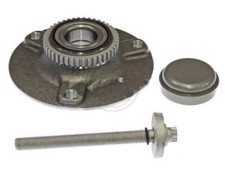 A.B.S. 200961 Wheel Hub for