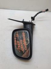 K55155791AC Elettrico per JEEP GRAND CHEROKEE WG (12/95-05/05) 2.7 CRD 1995