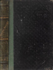 Perché la letteratura